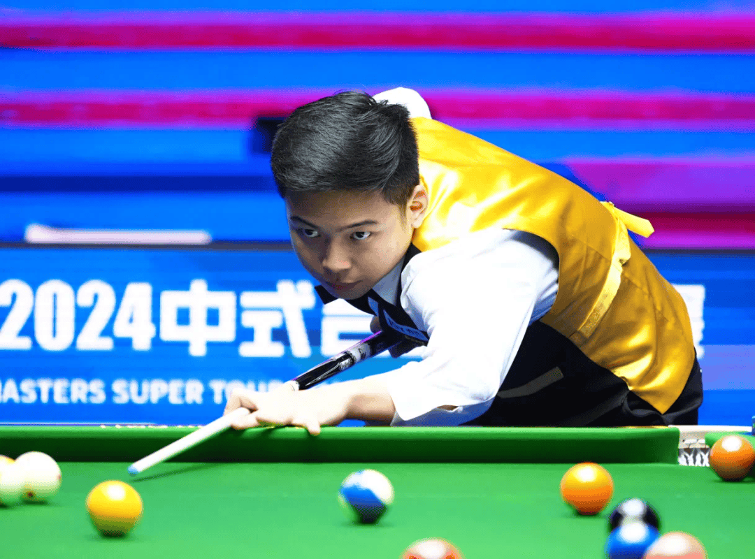 将比分锁定 将比分锁定