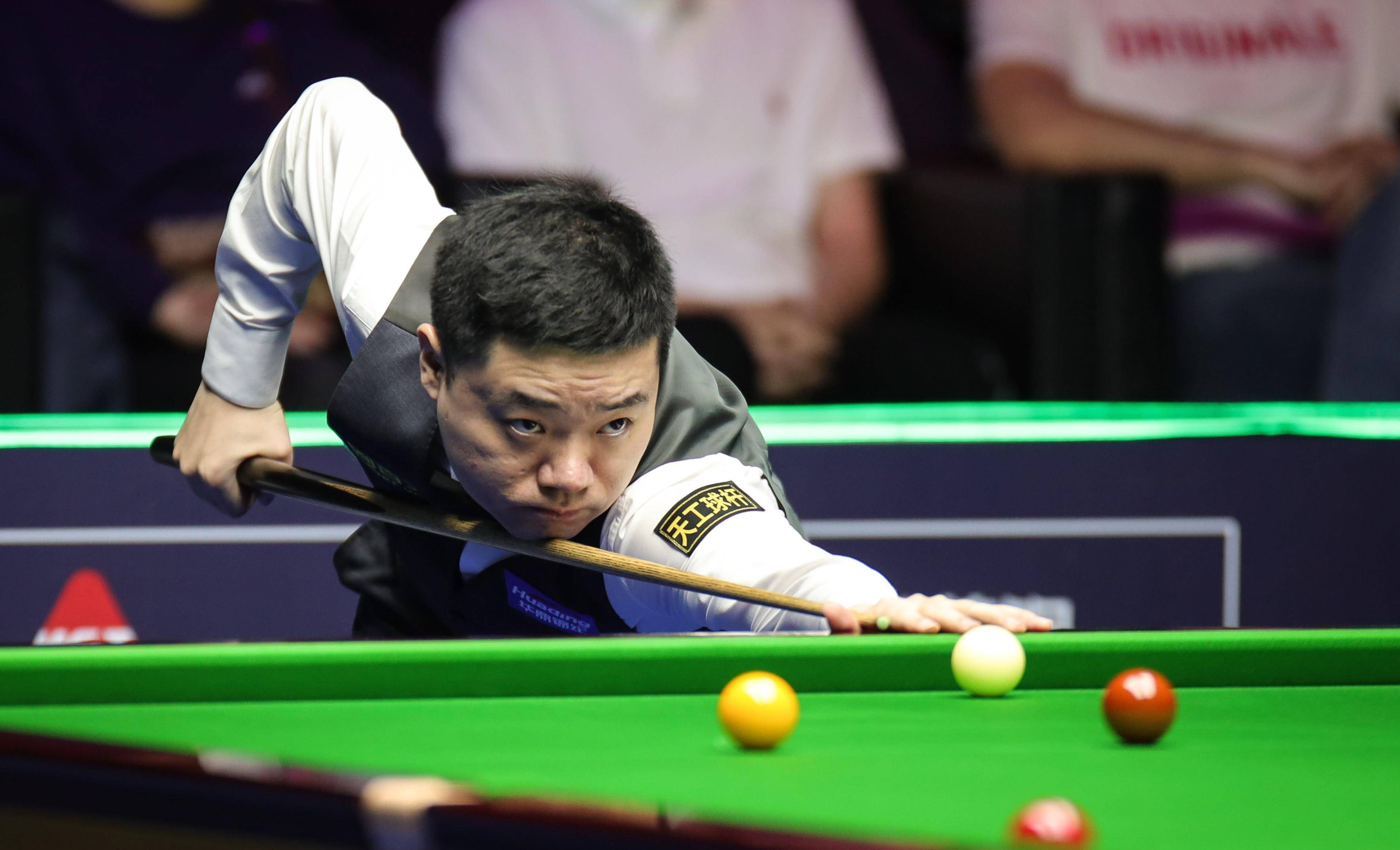 手缔造的战 手缔造的战