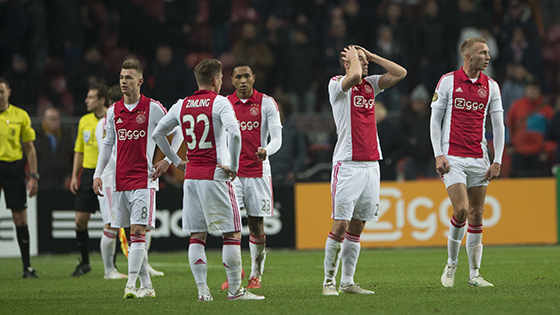 赵继伟13+7辽宁险胜天津 浙江6人上双胜上海