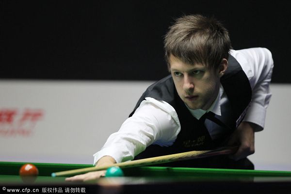 自己是辽宁 自己是辽宁