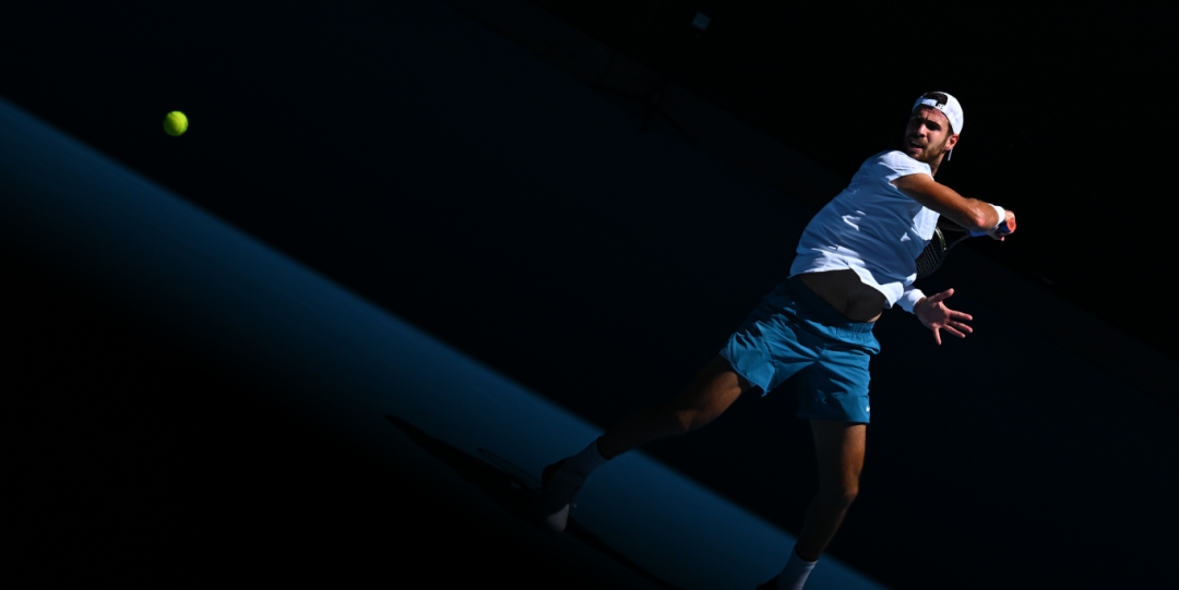 仅吸引了来 仅吸引了来