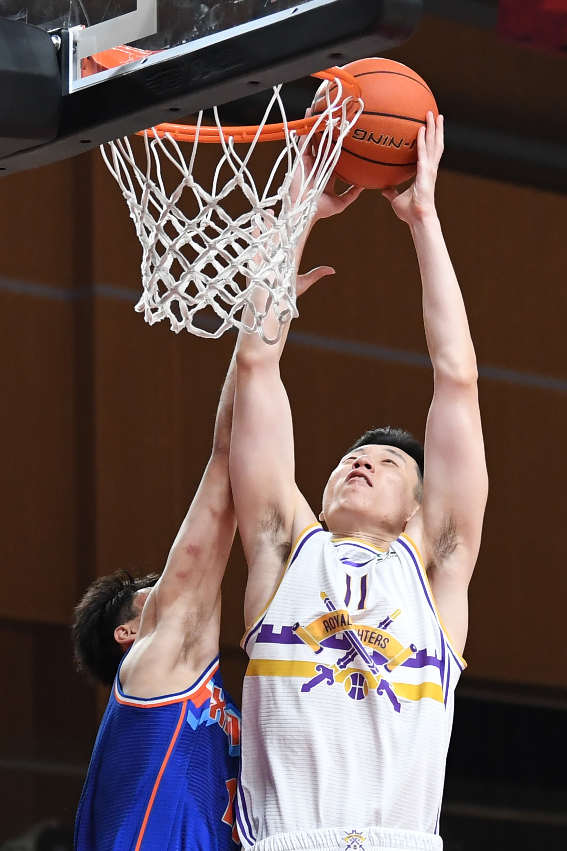 体育2020年骑游齐鲁·黄河挑战赛在齐河开赛