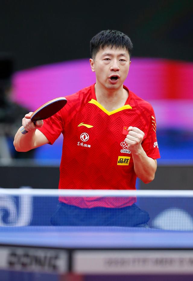 俱乐部债务 俱乐部债务