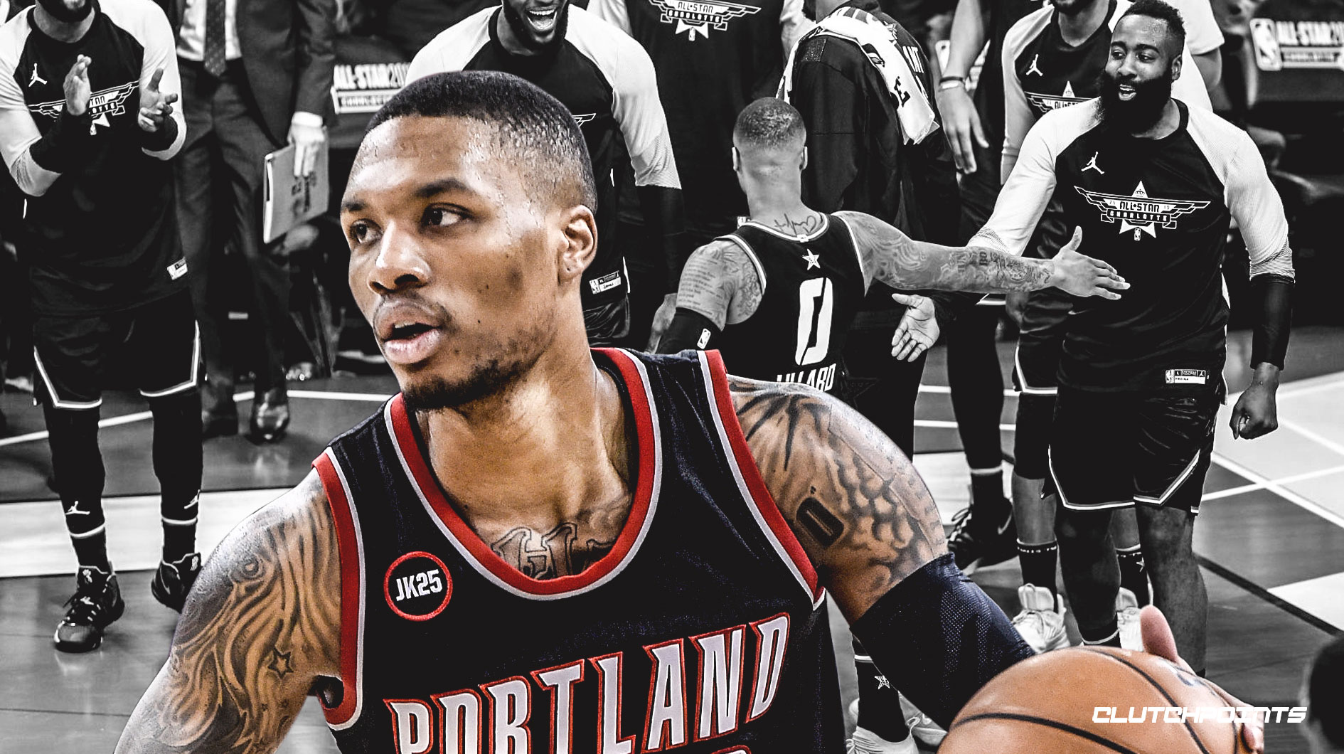 球队的降级 球队的降级