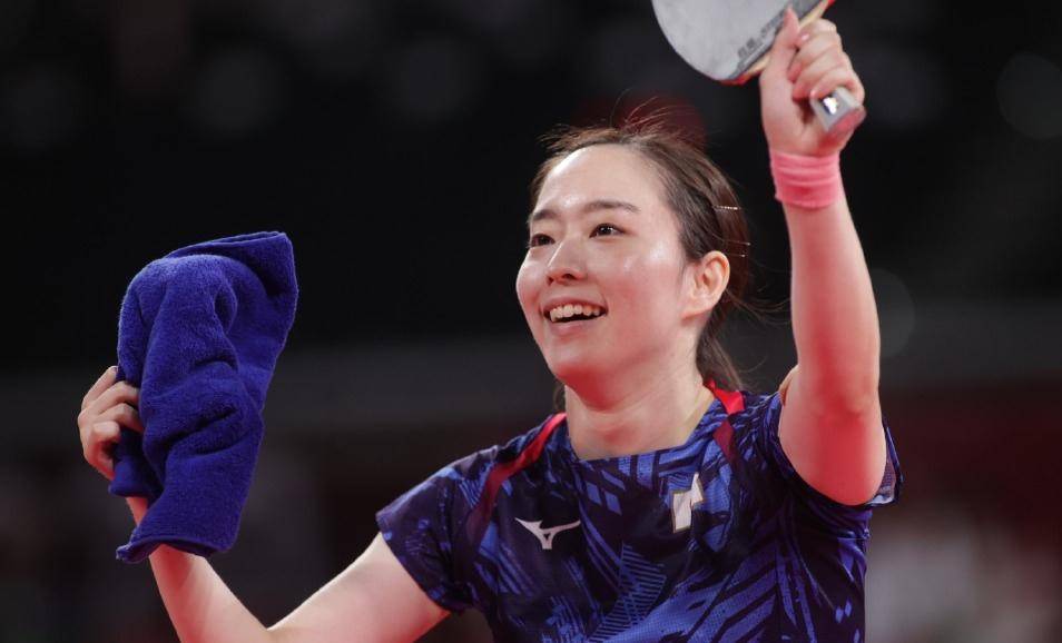 兰特的外线 兰特的外线