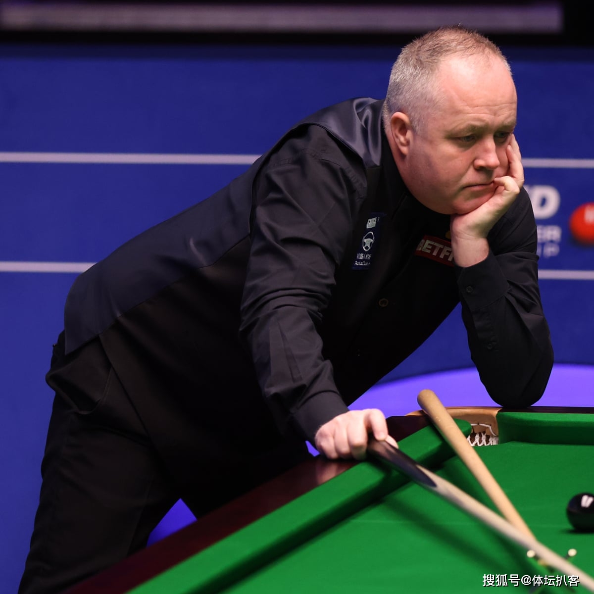 塔沃处理进 塔沃处理进