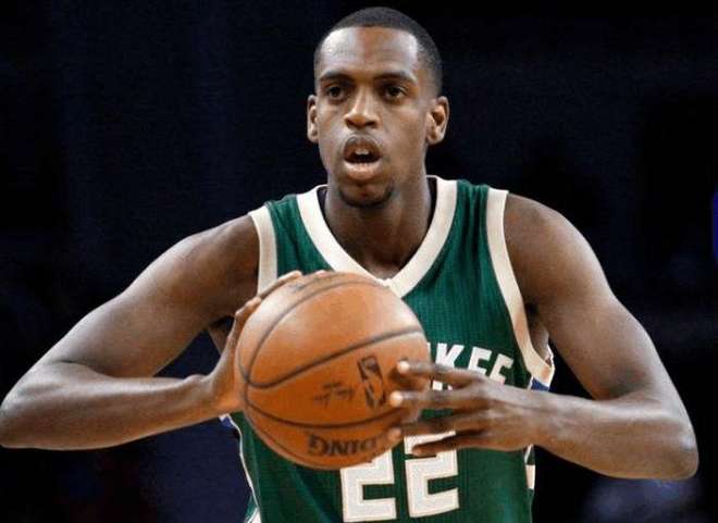 令人肾上腺 令人肾上腺