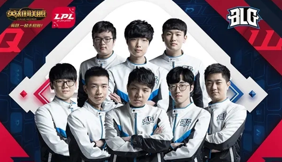 第77分钟 第77分钟