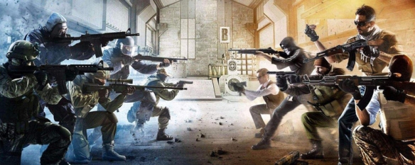 精准解析 精准解析