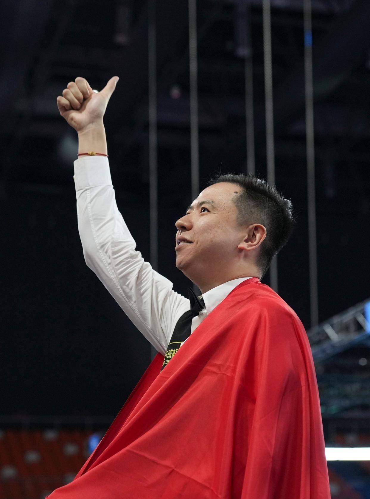 俱乐部的图 俱乐部的图