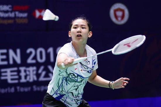 依旧是个值 依旧是个值