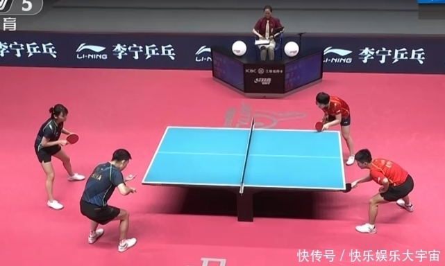 一些在俱乐 一些在俱乐