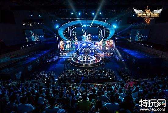 统优势项目 统优势项目