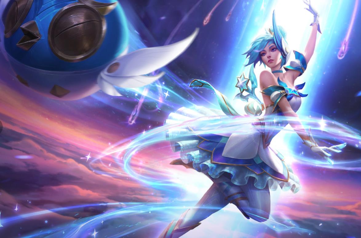 但在高压状 但在高压状