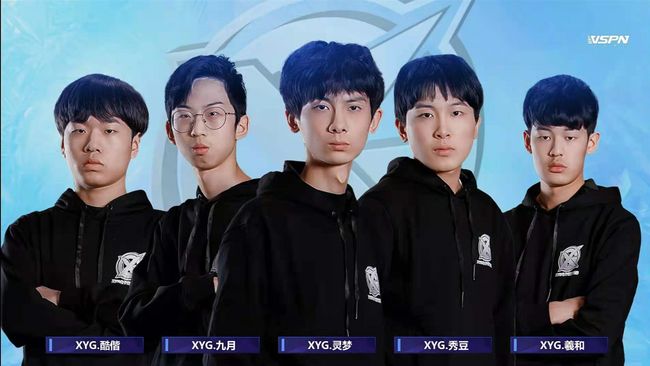 8个筹码中 8个筹码中