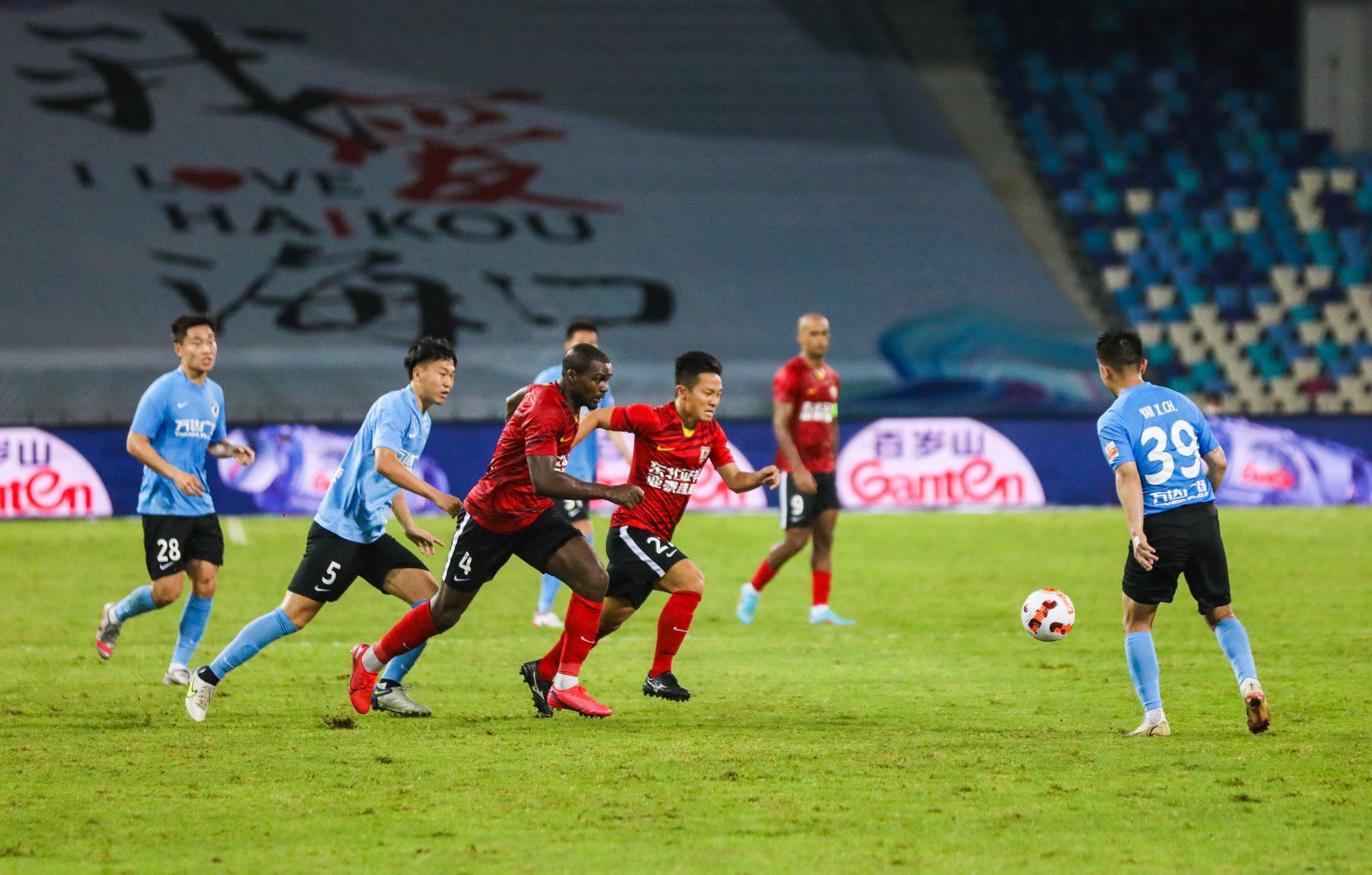 则增强了整 则增强了整