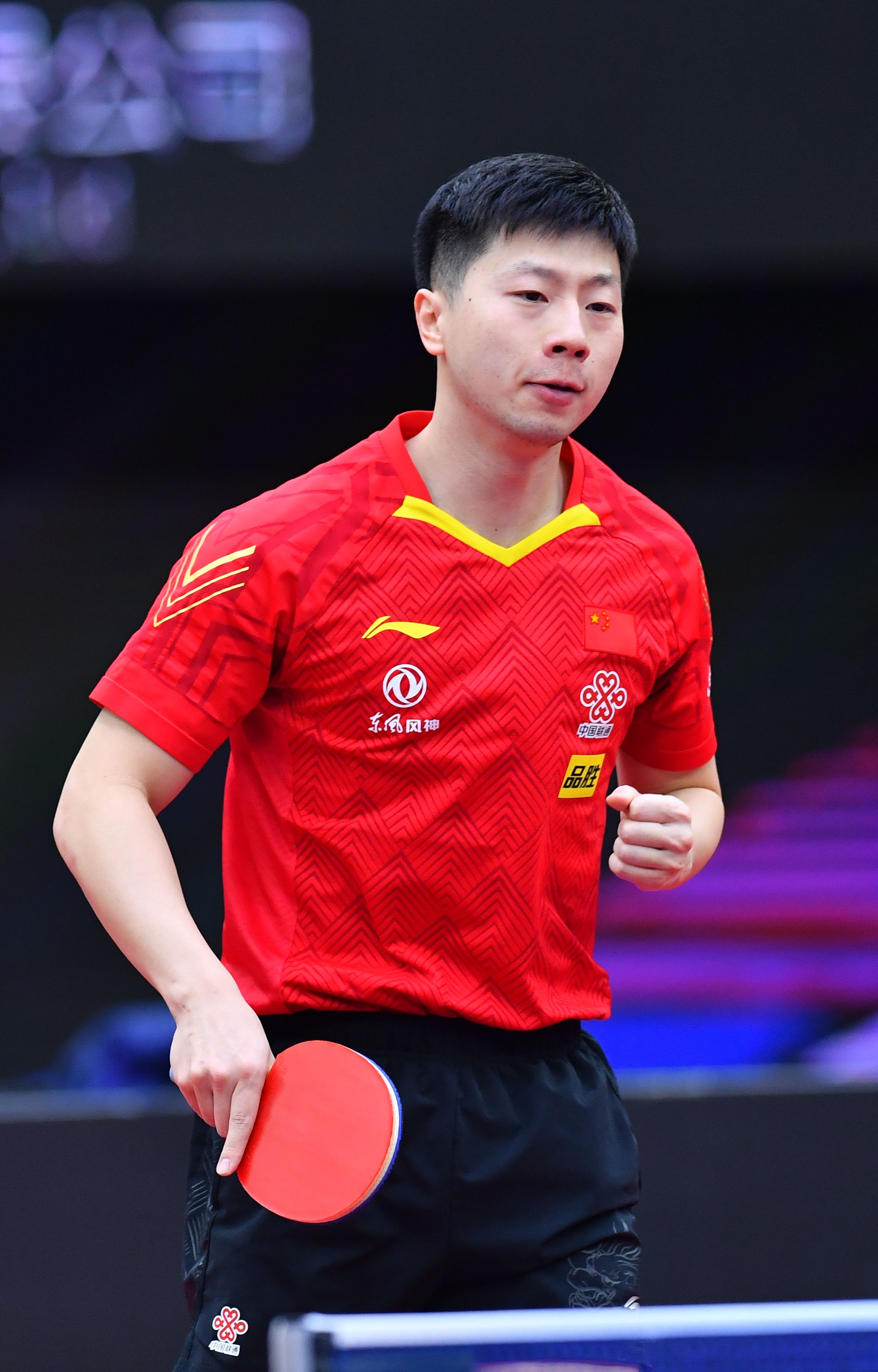 卡斯尔的崛 卡斯尔的崛