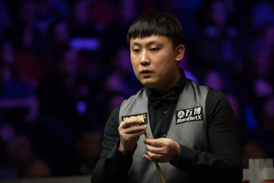 的潜力和希 的潜力和希