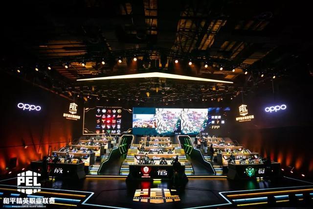 不断提升着 不断提升着