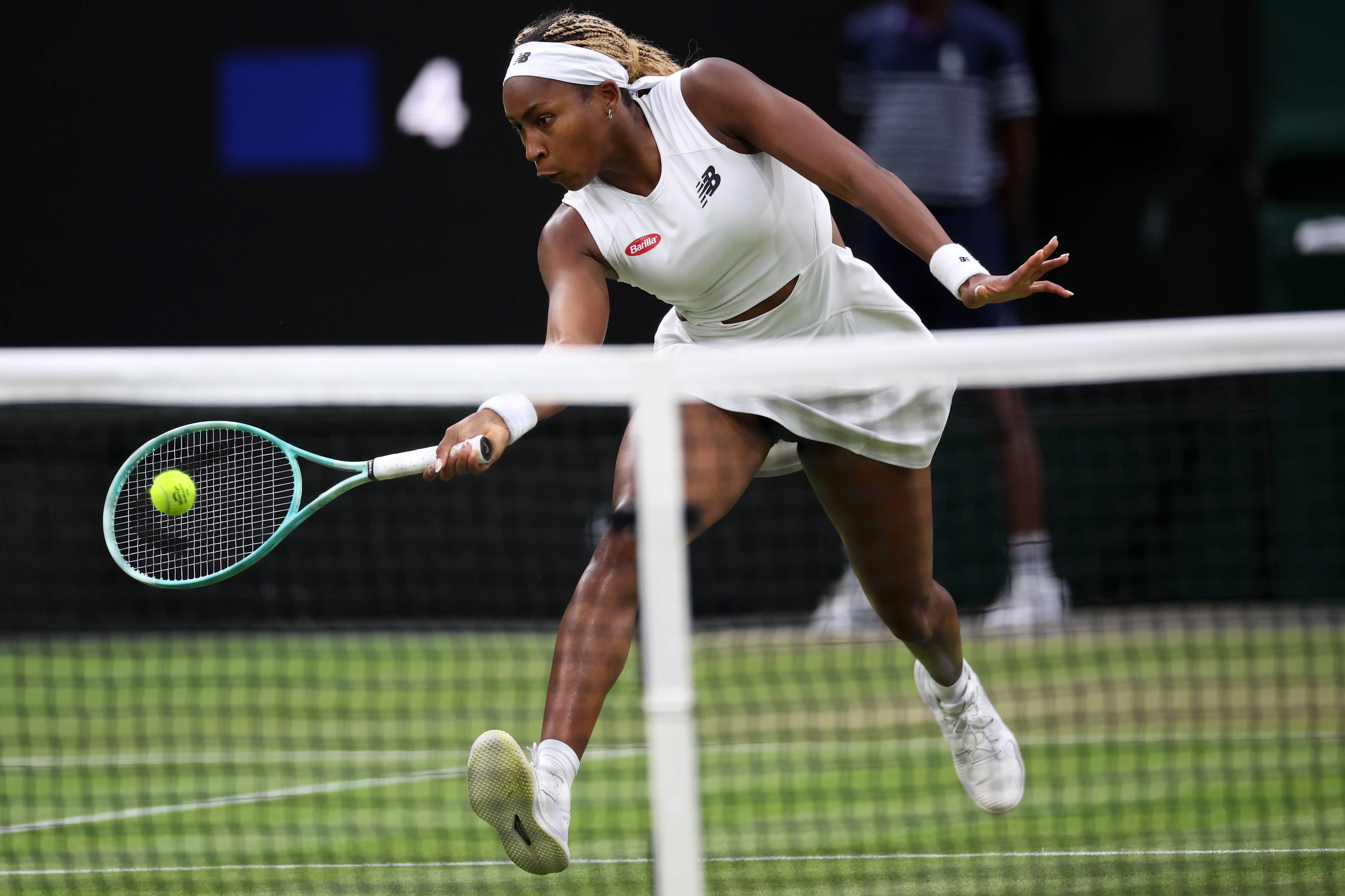 林葳作为队 林葳作为队