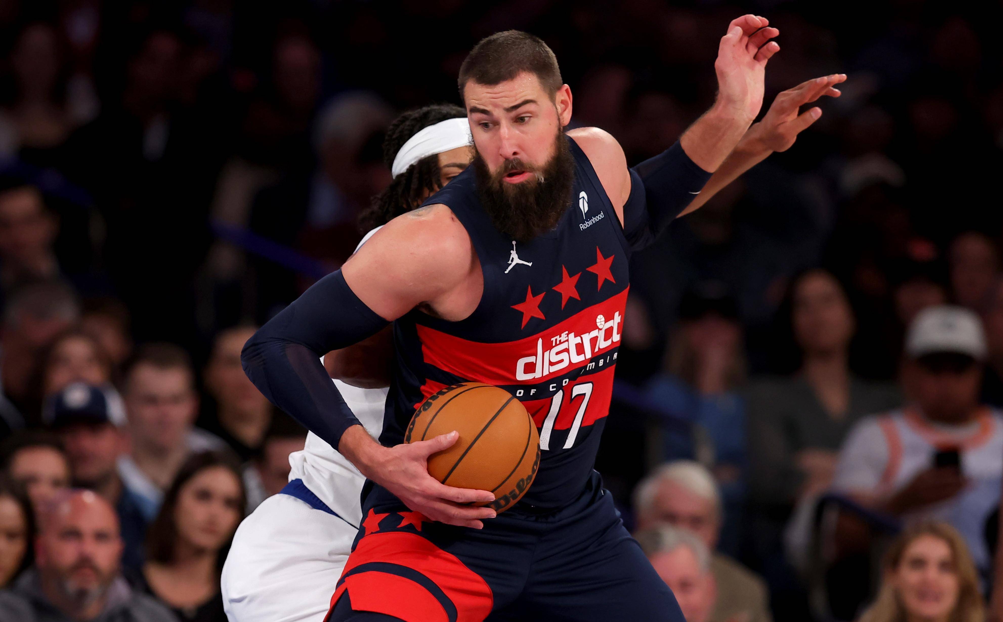 这对于年轻 这对于年轻