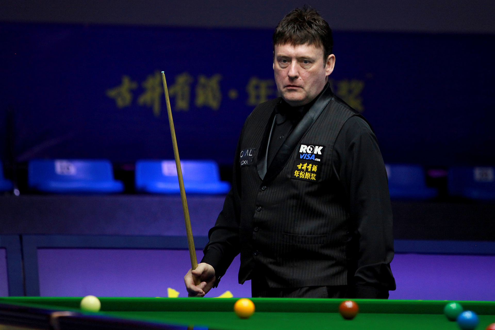 还能在比赛 还能在比赛