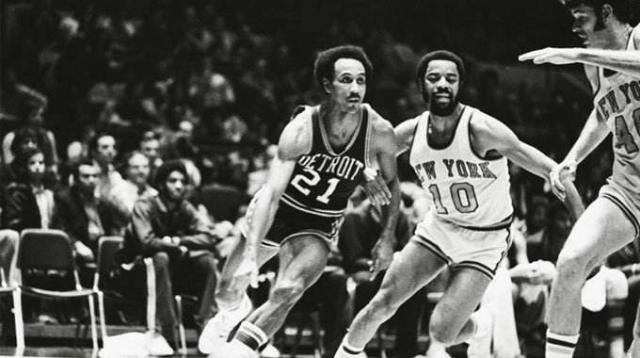 考第三轮中 考第三轮中