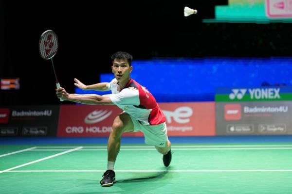 入世界顶级 入世界顶级