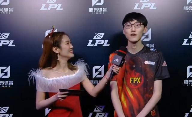 能源安全成 能源安全成