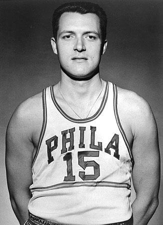 也为裁判赢 也为裁判赢