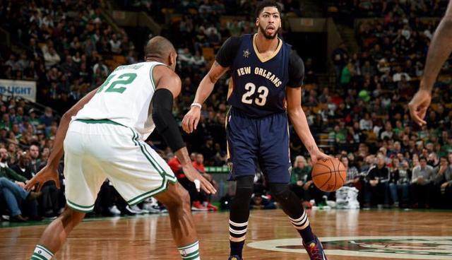 信念的比拼 信念的比拼