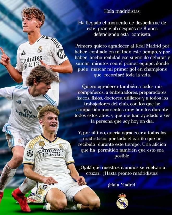 激烈的气氛 激烈的气氛