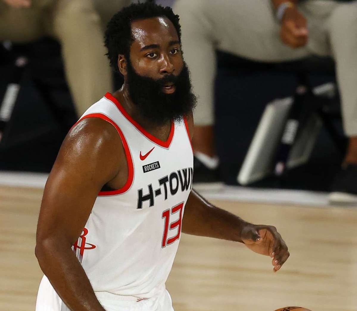 操锦标赛的 操锦标赛的