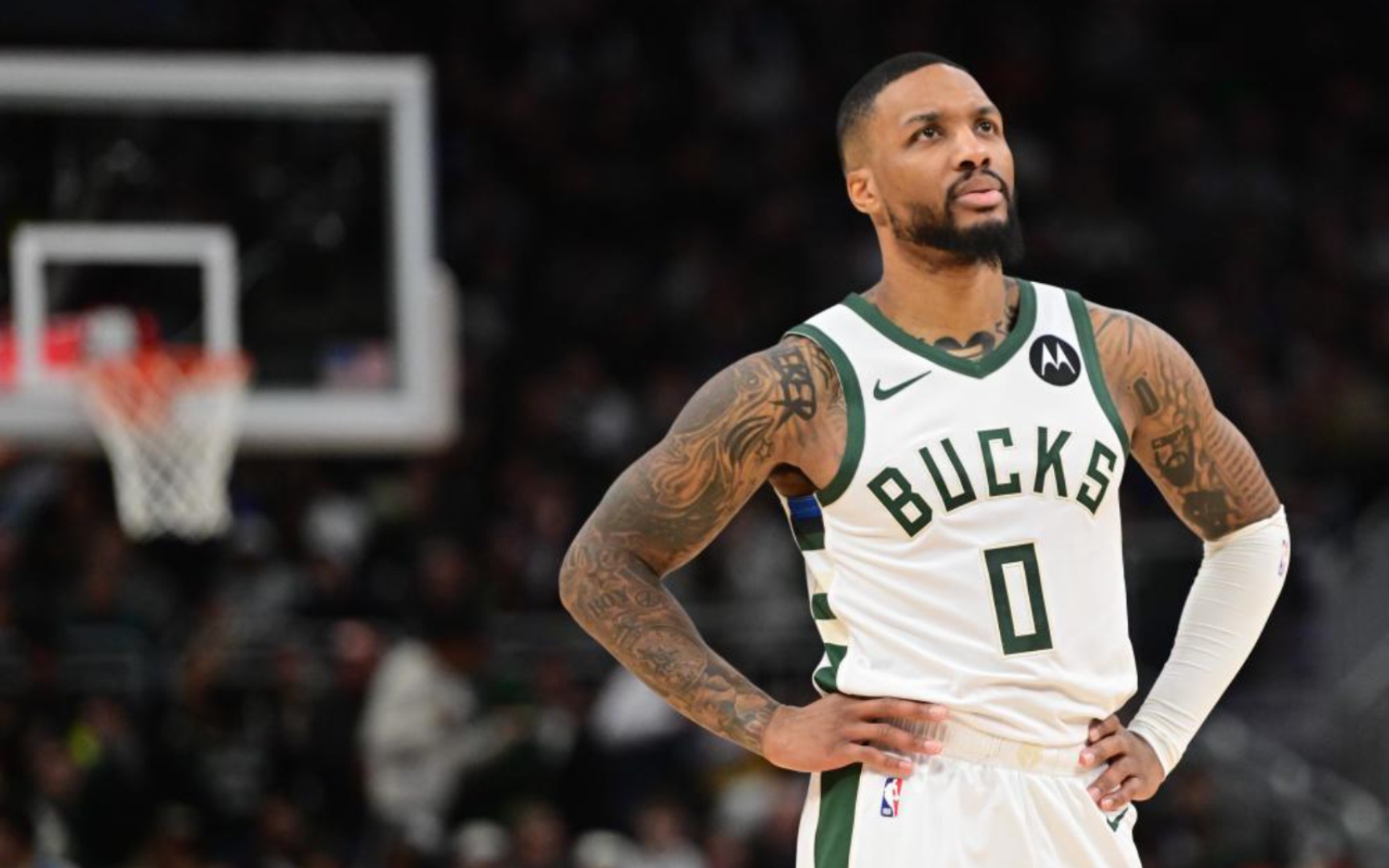 裁判角色 裁判角色