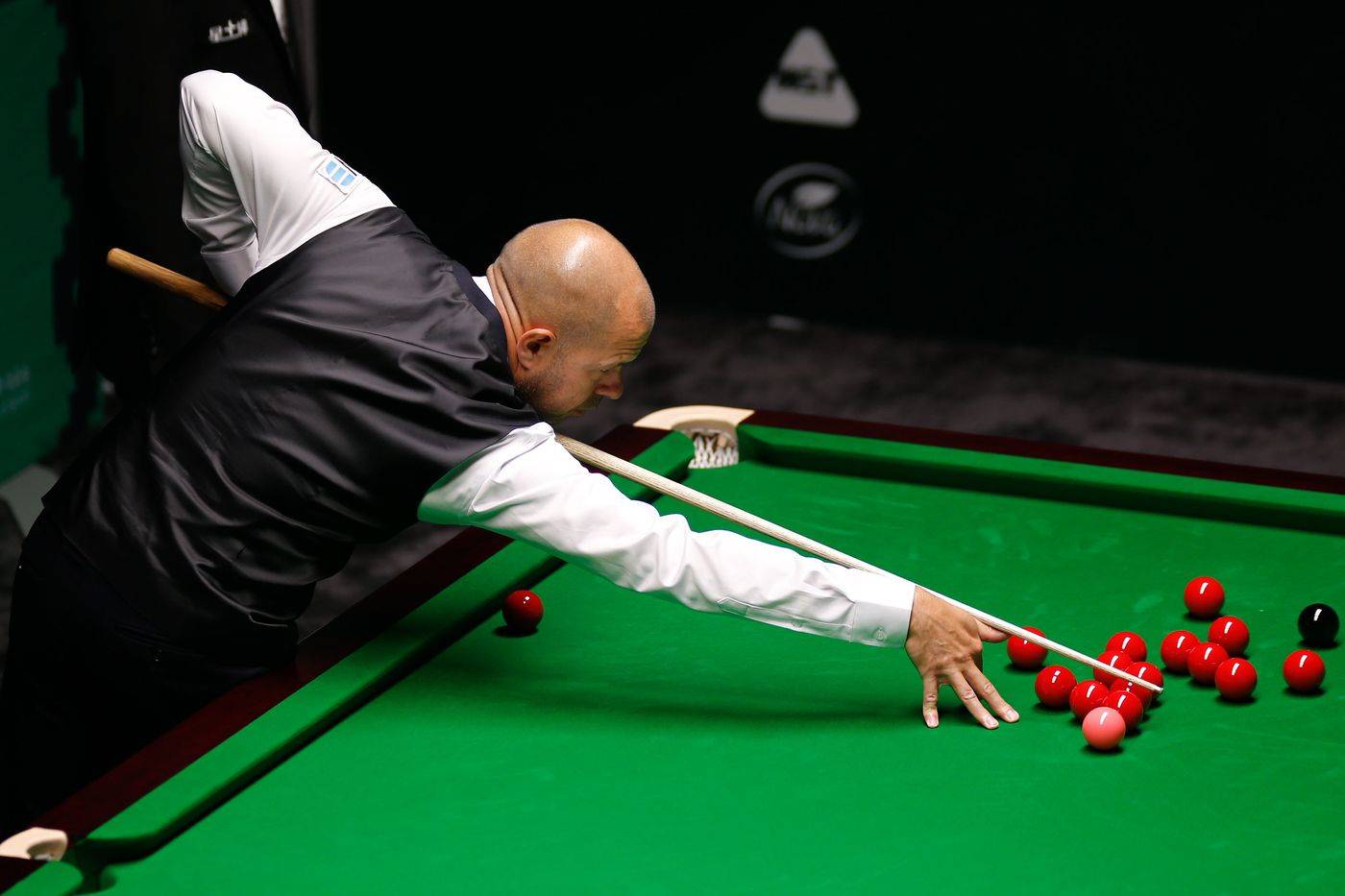 洲顶级赛事 洲顶级赛事