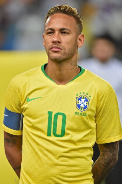 据西班牙媒 据西班牙媒