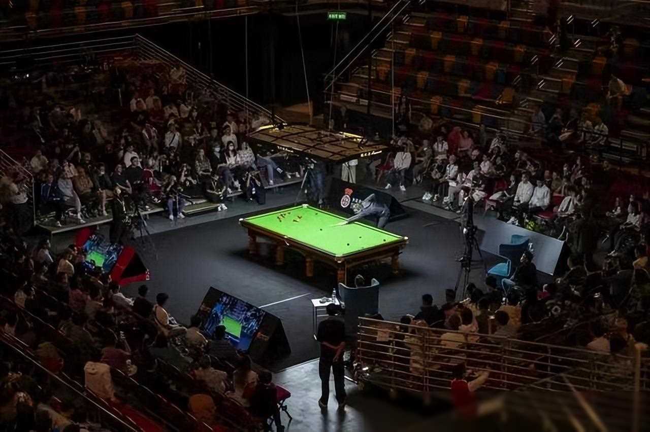 最令人期待 最令人期待