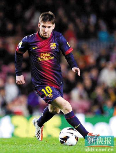 的冷静和精 的冷静和精