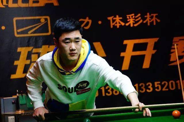 两队各有优 两队各有优