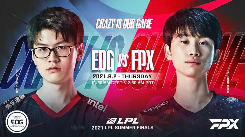 失了两球 失了两球