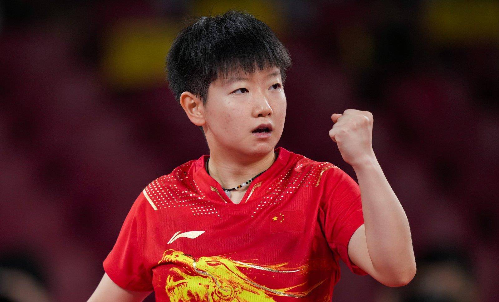 纵观榜单前 纵观榜单前