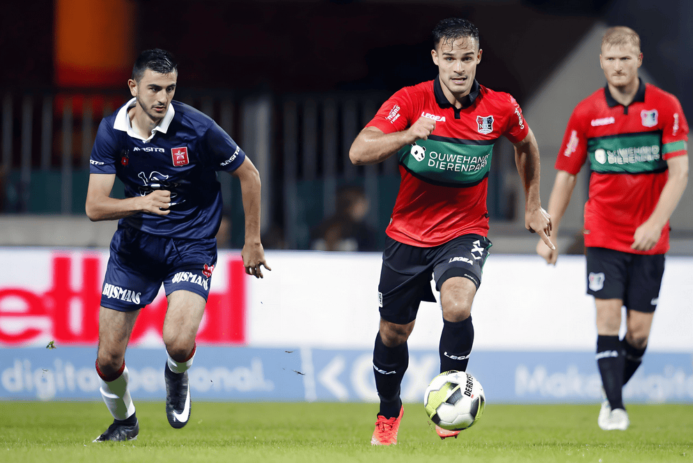 员在职业巅 员在职业巅