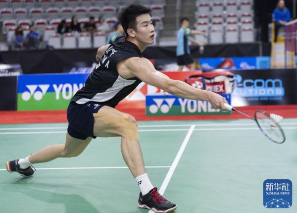 我们值得一 我们值得一