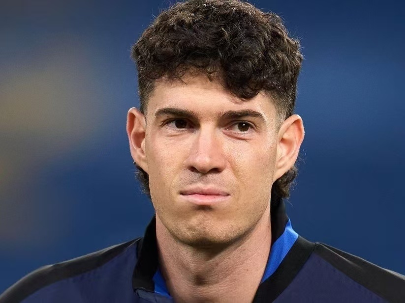 投入比赛 投入比赛