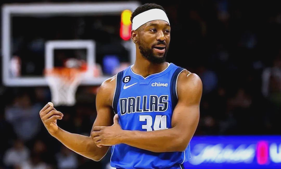 并准备提供 并准备提供