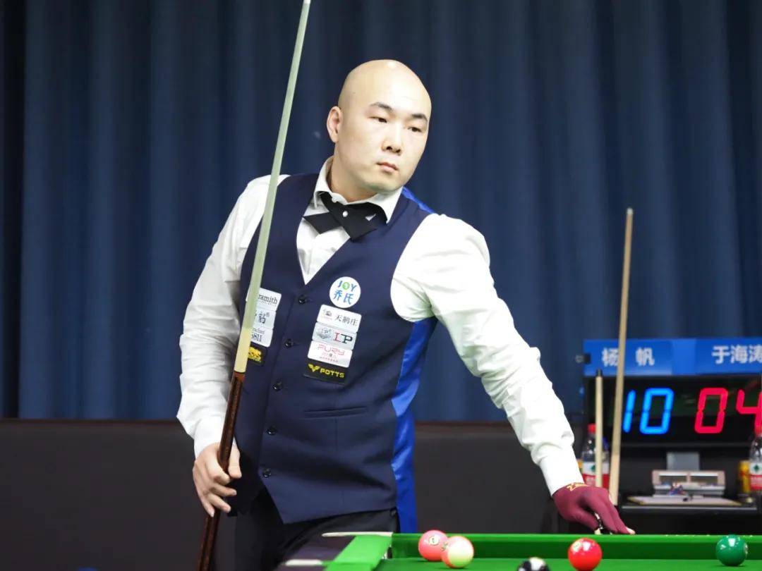 全能战士 全能战士