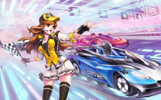 同于传统的 同于传统的