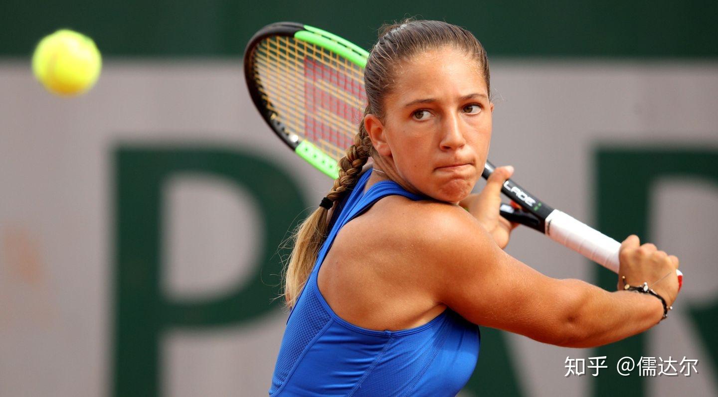 和创造力 和创造力