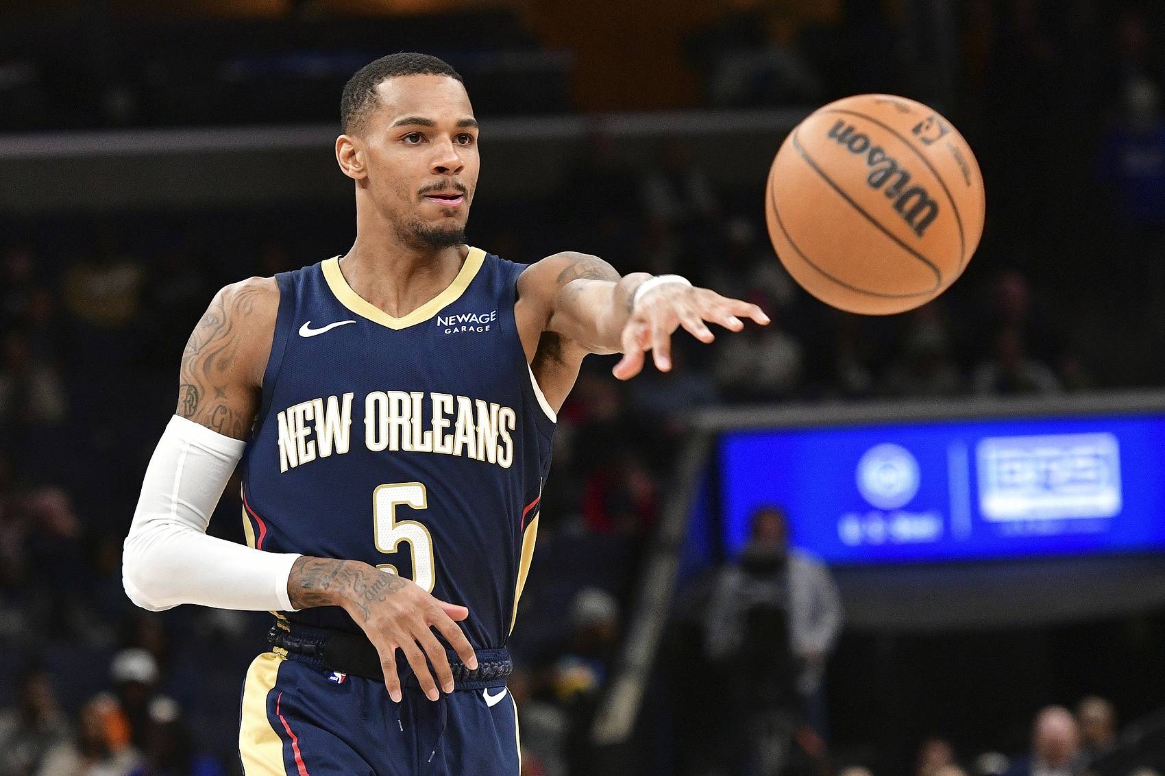 对足球的浓 对足球的浓