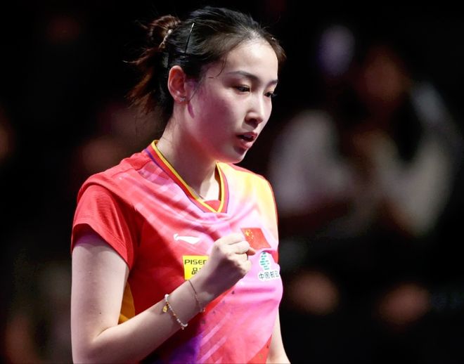 希望球队能 希望球队能